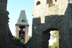 Frankenstein - Burg - Bild 14