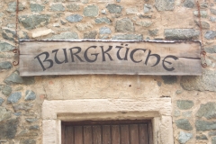 Frankenstein - Burg - Bild 16