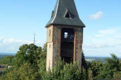 Frankenstein - Burg - Bild 21