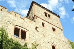 Frankenstein - Burg - Bild 39